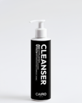PSC | CLEANSER