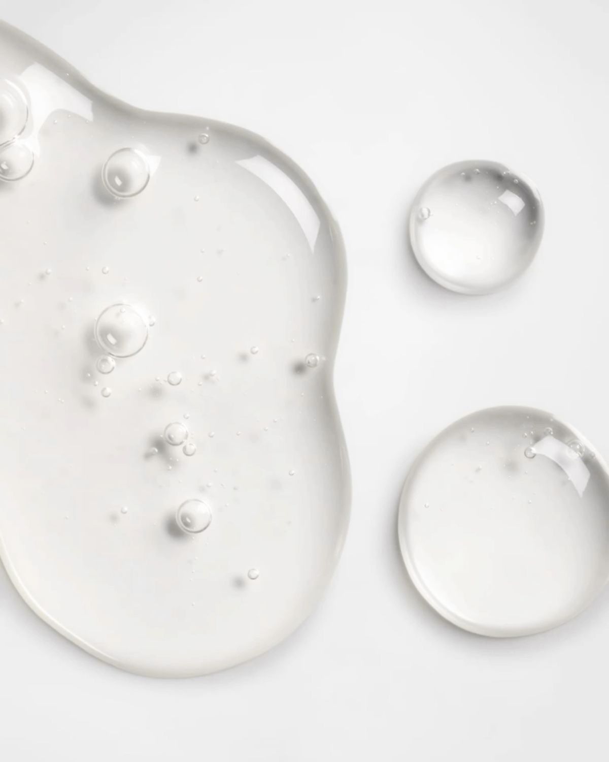 CS1 | FACIAL CLEANSER